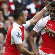 ___4915841___https:______static.pulse.com.gh___webservice___escenic___binary___4915841___2016___4___13___21___iwobi-cropped_1xzodphwd8vl21rk76c1k6sqxl_2