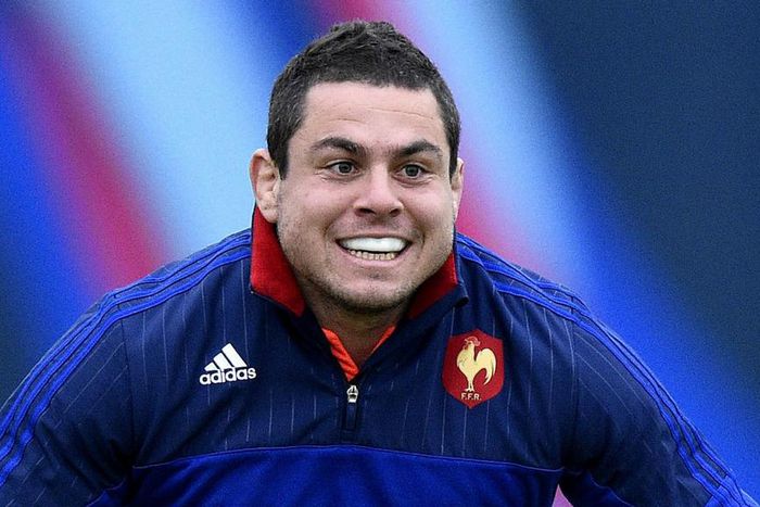 ___4551299___https:______static.pulse.com.gh___webservice___escenic___binary___4551299___2016___1___12___23___guilhemguirado-cropped_1udtrcvir7e7l163dmqs9ejioe_2