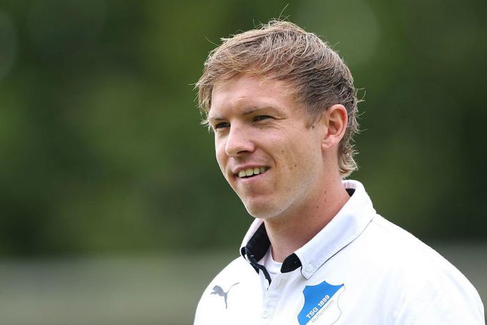 ___4676398___https:______static.pulse.com.gh___webservice___escenic___binary___4676398___2016___2___11___21___juliannagelsmann-cropped_yi46k8h8y45n16z8ikmi8jjq5