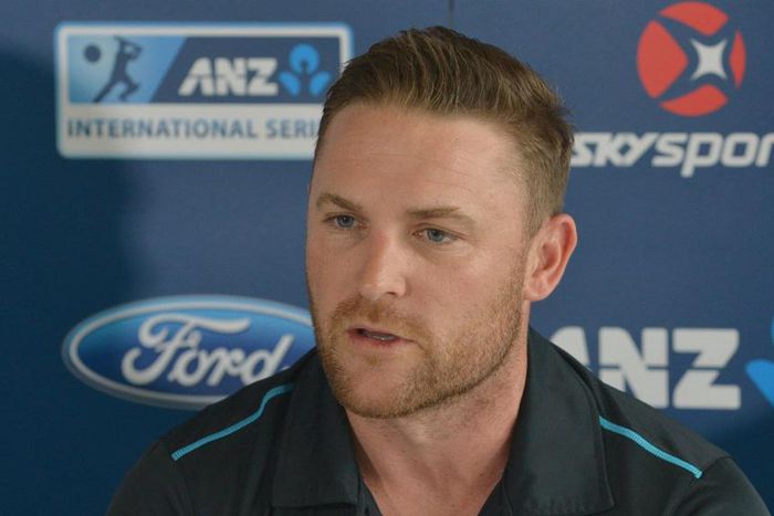 ___4673077___https:______static.pulse.com.gh___webservice___escenic___binary___4673077___2016___2___11___13___brendonmccullum-cropped_arqie7w299hp16vkql52vijhs