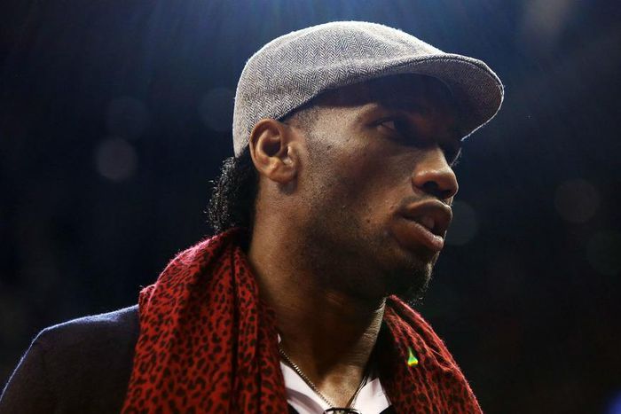 ___4600413___https:______static.pulse.com.gh___webservice___escenic___binary___4600413___2016___1___25___0___didierdrogba-cropped_tka6sr0sr9h11tlmr1bhu8hsr_2
