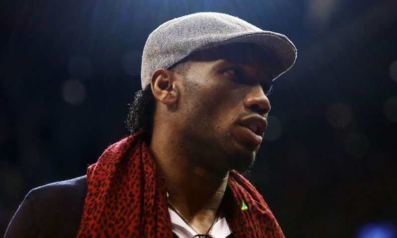 ___4600413___https:______static.pulse.com.gh___webservice___escenic___binary___4600413___2016___1___25___0___didierdrogba-cropped_tka6sr0sr9h11tlmr1bhu8hsr_2