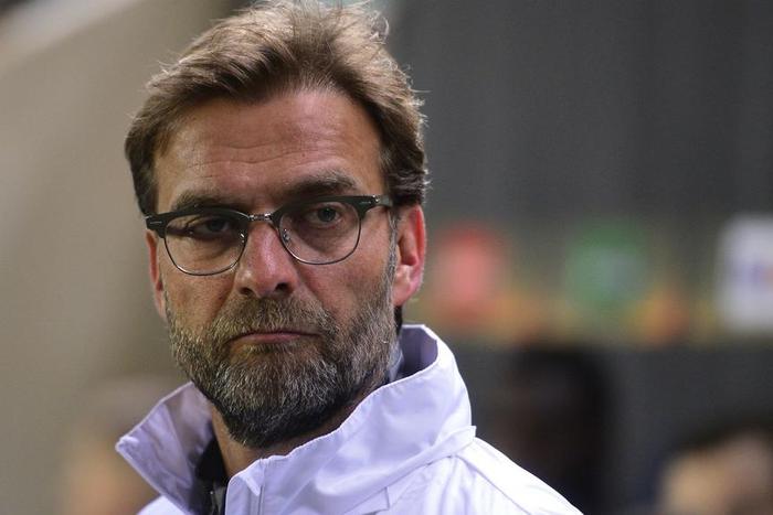 ___4977930___https:______static.pulse.com.gh___webservice___escenic___binary___4977930___2016___4___29___20___klopp-cropped_atusromm3lie11h8xiwoziu9f