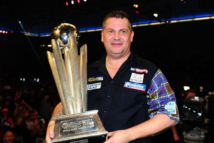 ___4521050___https:______static.pulse.com.gh___webservice___escenic___binary___4521050___2016___1___4___20___garyanderson-cropped_1r8ijpx47s2mi1ku4yth5idrsw