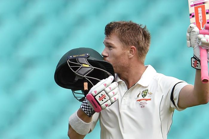 ___4530975___https:______static.pulse.com.gh___webservice___escenic___binary___4530975___2016___1___7___13___davidwarner-cropped_1ja5zbfduma9dz71ae4iwat88