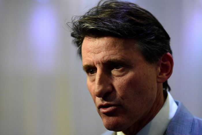 ___4672563___https:______static.pulse.com.gh___webservice___escenic___binary___4672563___2016___2___11___9___sebastiancoe-cropped_qvxqay06nqma1rg2tba0w2y5f_2