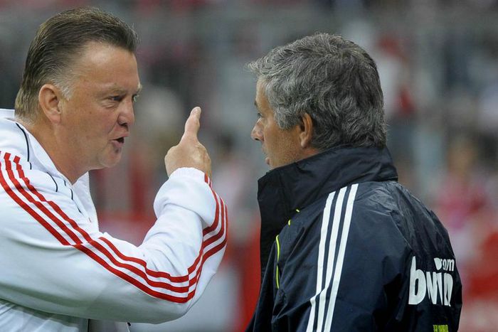 ___4656408___https:______static.pulse.com.gh___webservice___escenic___binary___4656408___2016___2___7___13___vangaalmourinho-cropped_xccmrhbz7mzi1aq7vhmkuimtl_1