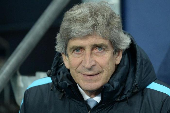 ___4852662___https:______static.pulse.com.gh___webservice___escenic___binary___4852662___2016___4___24___16___manuelpellegrini-cropped_10ol5yed7sdtg1x2gtjnksdozm
