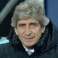 ___4852662___https:______static.pulse.com.gh___webservice___escenic___binary___4852662___2016___4___24___16___manuelpellegrini-cropped_10ol5yed7sdtg1x2gtjnksdozm