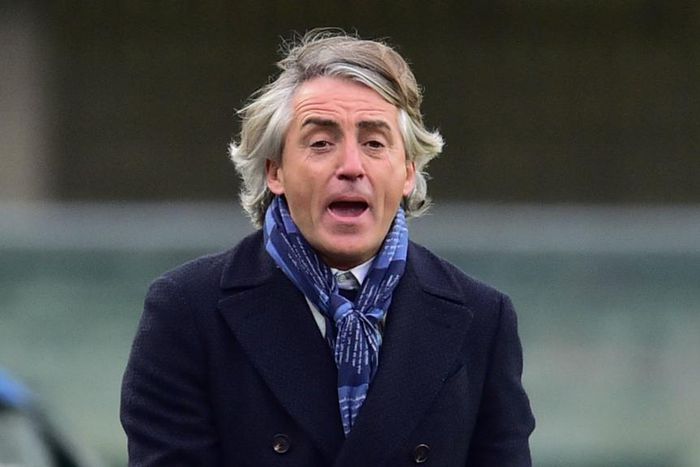 ___4657482___https:______static.pulse.com.gh___webservice___escenic___binary___4657482___2016___2___7___18___robertomancini-cropped_1il8a345umsfz14yxx4a17oazg_2