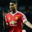 ___4947279___https:______static.pulse.com.gh___webservice___escenic___binary___4947279___2016___4___22___9___marcusrashford-cropped_19alvrwy3tc8n1bcmbhex3el1x