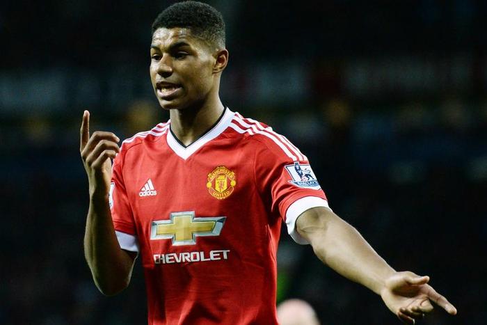 ___4947279___https:______static.pulse.com.gh___webservice___escenic___binary___4947279___2016___4___22___9___marcusrashford-cropped_19alvrwy3tc8n1bcmbhex3el1x