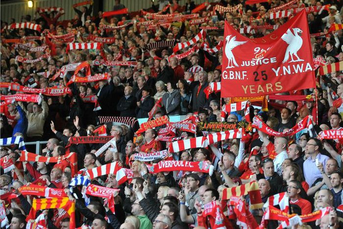 ___4529942___https:______static.pulse.com.gh___webservice___escenic___binary___4529942___2016___1___6___23___hillsboroughmemorial-cropped_1f728ttdn1yps1slujxaddoub2_1