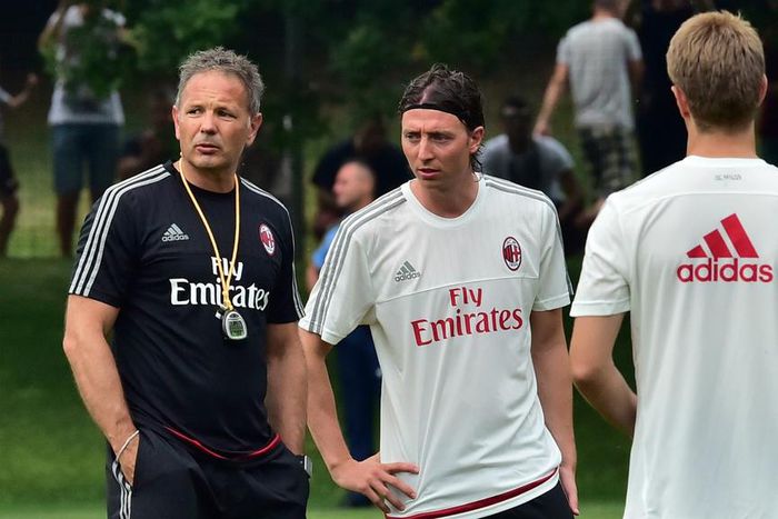 ___4538614___https:______static.pulse.com.gh___webservice___escenic___binary___4538614___2016___1___8___23___mihajlovic-montolivo-cropped_1n312zu41wzqv19e3snoyle5at