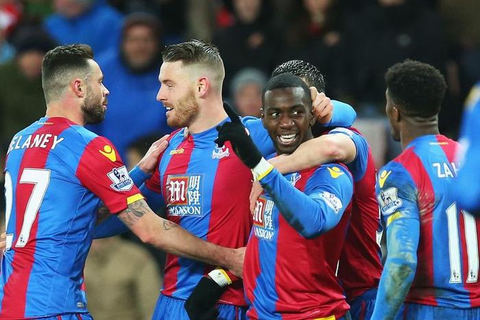 ___4750271___https:______static.pulse.com.gh___webservice___escenic___binary___4750271___2016___3___2___4___connorwickham-cropped_1cek4hnil8vgo1ifuqy21e42g6_1