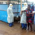 ___4870614___https:______static.pulse.com.gh___webservice___escenic___binary___4870614___2016___4___1___15___ebola-liberia-woma_3045794k