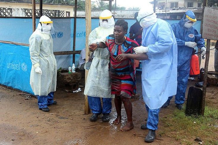 ___4870614___https:______static.pulse.com.gh___webservice___escenic___binary___4870614___2016___4___1___15___ebola-liberia-woma_3045794k