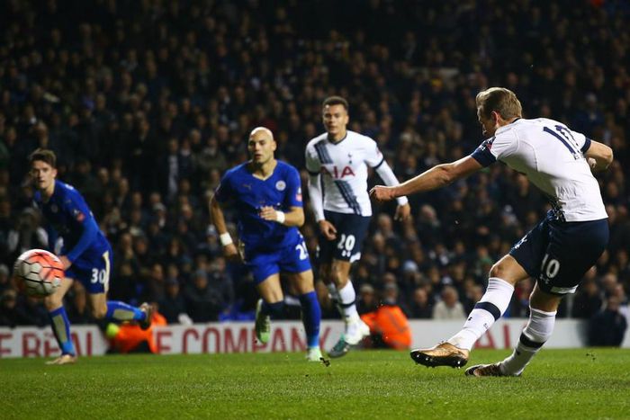 ___4542419___https:______static.pulse.com.gh___webservice___escenic___binary___4542419___2016___1___10___23___harry-kane-cropped_1n0w7t9su5qdf1t70vhfh92sne