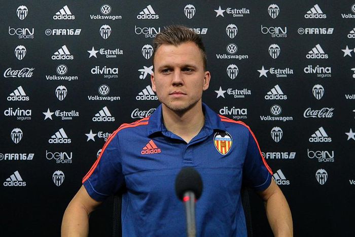 ___4638351___https:______static.pulse.com.gh___webservice___escenic___binary___4638351___2016___2___2___22___denischeryshev-cropped_6tng9hbjl1kl1kszj87y6u113_2