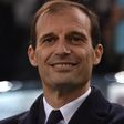 ___4442043___https:______static.pulse.com.gh___webservice___escenic___binary___4442043___2016___1___21___3___massimilianoallegri-cropped_1msgrw12yz2b91vht7633t33mh_1