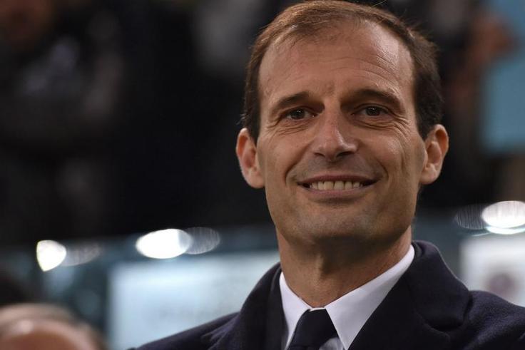 ___4442043___https:______static.pulse.com.gh___webservice___escenic___binary___4442043___2016___1___21___3___massimilianoallegri-cropped_1msgrw12yz2b91vht7633t33mh_1