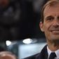 ___4442043___https:______static.pulse.com.gh___webservice___escenic___binary___4442043___2016___1___21___3___massimilianoallegri-cropped_1msgrw12yz2b91vht7633t33mh_1