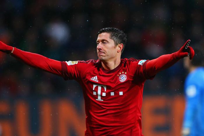 ___4685642___https:______static.pulse.com.gh___webservice___escenic___binary___4685642___2016___2___14___21___augsburgobayern02142016_1q206rsa42kq31582pvh3kftxt