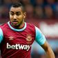 ___4676920___https:______static.pulse.com.gh___webservice___escenic___binary___4676920___2016___2___11___21___dimitri-payet-cropped_1ivov1t9totfb1f0x06wcpbvd9_1