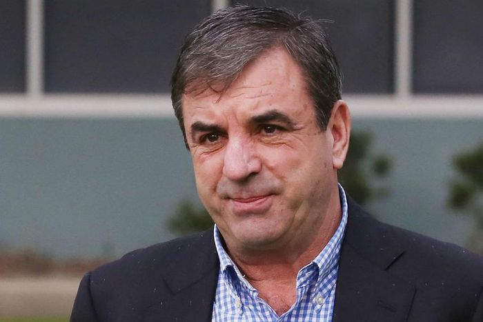 ___4582237___https:______static.pulse.com.gh___webservice___escenic___binary___4582237___2016___1___20___15___markkavanagh-cropped_1h1i6x6gritra14x4ahmmntmvf