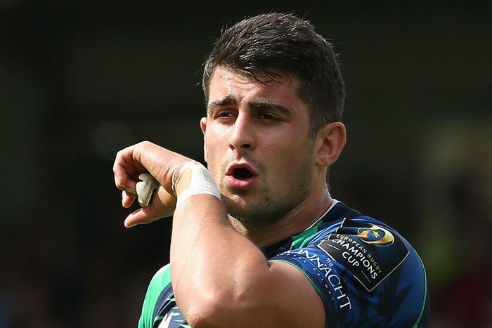 ___4677160___https:______static.pulse.com.gh___webservice___escenic___binary___4677160___2016___2___11___23___tiernan-ohalloran-cropped_1leeomldxwu121gwi0nebyg5mz_2