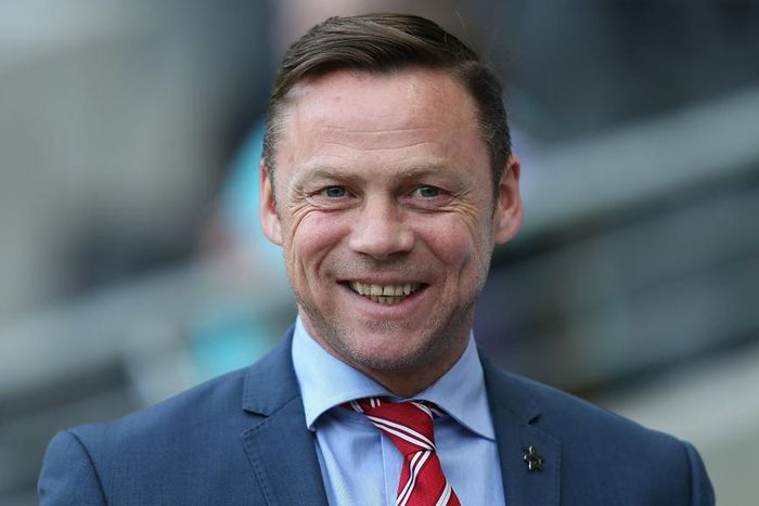 ___4667121___https:______static.pulse.com.gh___webservice___escenic___binary___4667121___2016___2___9___22___paul-dickov-cropped_plypa7cl6vqo1fvrwpnudqvc6_1