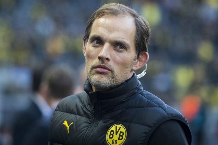 ___4656114___https:______static.pulse.com.gh___webservice___escenic___binary___4656114___2016___3___1___18___thomas-tuchel-cropped_1qodqyqxmewvx17etna445699j