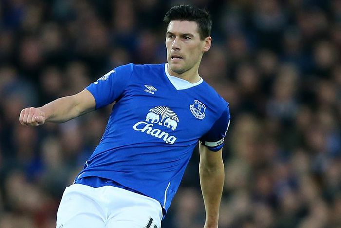 ___4526069___https:______static.pulse.com.gh___webservice___escenic___binary___4526069___2016___1___6___7___garethbarry-cropped_1jbq7d48yd27d1uz40jsve72bi_1