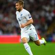 ___4825638___https:______static.pulse.com.gh___webservice___escenic___binary___4825638___2016___3___20___11___lukeshaw-cropped_19daq15lmg30o1e9s2yxahhnko