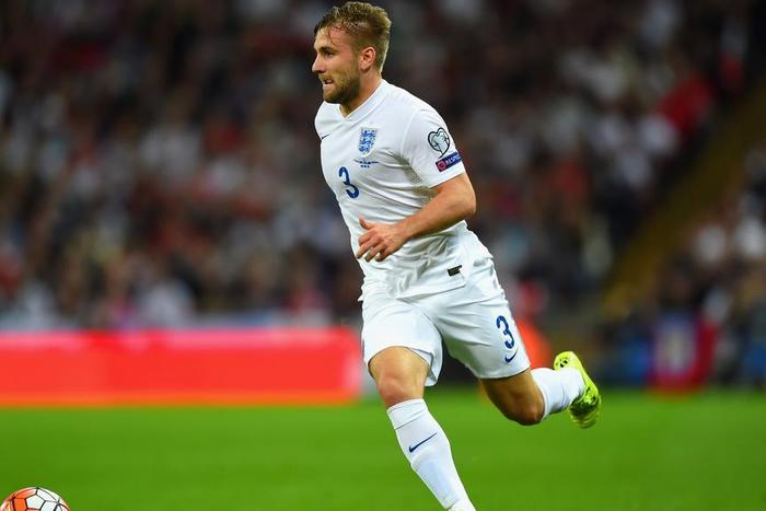 ___4825638___https:______static.pulse.com.gh___webservice___escenic___binary___4825638___2016___3___20___11___lukeshaw-cropped_19daq15lmg30o1e9s2yxahhnko