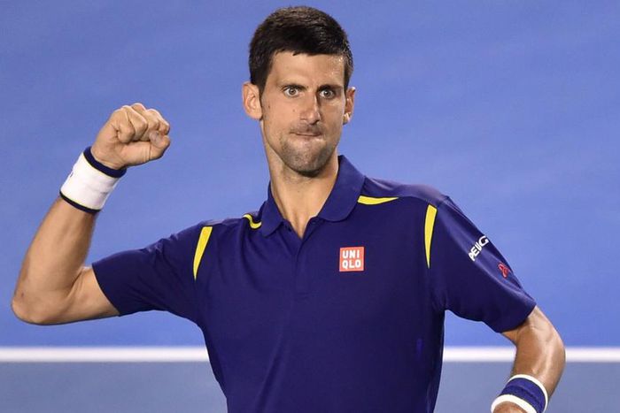 ___4608316___https:______static.pulse.com.gh___webservice___escenic___binary___4608316___2016___1___26___17___novakdjokovic-cropped_nxi1e69isj3z1vfn5r5m375sf