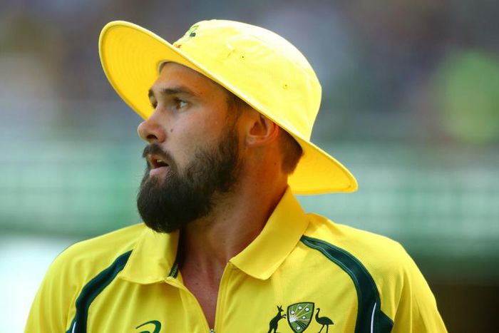 ___4629359___https:______static.pulse.com.gh___webservice___escenic___binary___4629359___2016___2___1___13___kanerichardson-cropped_mrtimotylj9l19sganhylp2zd