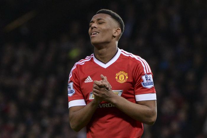 ___4607869___https:______static.pulse.com.gh___webservice___escenic___binary___4607869___2016___1___26___16___anthony-martial-cropped_1weimqnkh7ejl1emynp90n7lwa