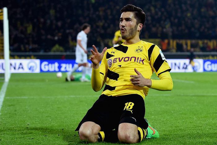 ___4563397___https:______static.pulse.com.gh___webservice___escenic___binary___4563397___2016___1___15___16___nuri-sahin-cropped_p7a2eceyjuk61a96hjxpphui9