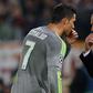 ___4949946___https:______static.pulse.com.gh___webservice___escenic___binary___4949946___2016___4___22___17___cristiano-ronaldo-zinedine-zidane-cropped_lb6spn301k0u1xq5zzq1l9kv2_2