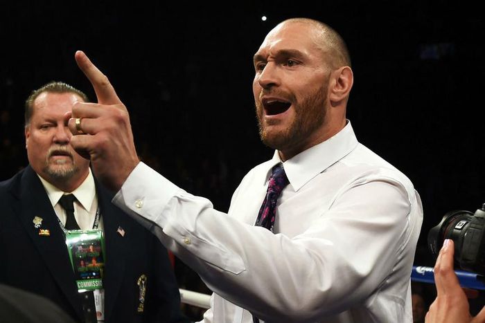 ___4671645___https:______static.pulse.com.gh___webservice___escenic___binary___4671645___2016___4___8___18___tysonfury-cropped_ohg0ujuokmsv1far5077h8nfs_2