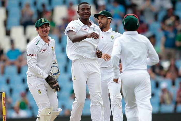 ___4600011___https:______static.pulse.com.gh___webservice___escenic___binary___4600011___2016___1___24___21___kagisorabadacropped_32h4k9h3xlws1cye5nl5pi0yy