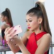 Zendaya is the new face of CoverGirl