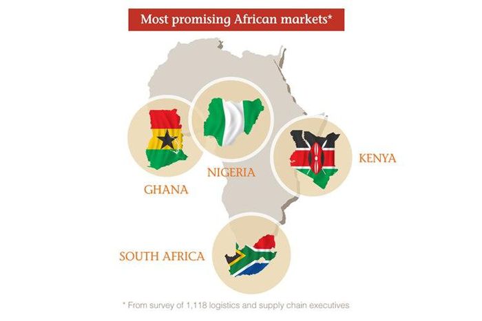 ___4572219___https:______static.pulse.com.gh___webservice___escenic___binary___4572219___2016___1___18___15___infog-a06