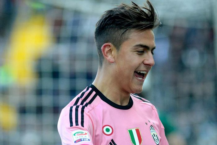 ___4568362___https:______static.pulse.com.gh___webservice___escenic___binary___4568362___2016___1___17___23___paulodybala-cropped_hr4woubkf5mp1tbs87kzrkjbe_2