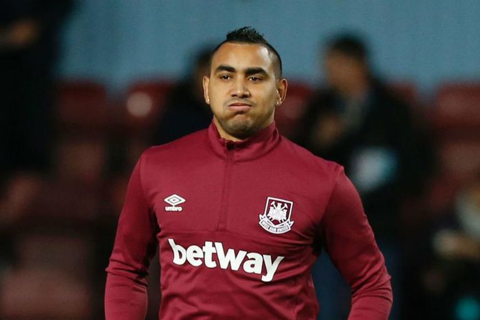 ___4675044___https:______static.pulse.com.gh___webservice___escenic___binary___4675044___2016___2___11___15___dimitripayet-cropped_1ud2hcrazjwhhz43f3ew0lbda_1