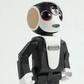 Sharp's new pint-size RoBoHoN phone is a robot that walks.