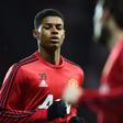 ___4760226___https:______static.pulse.com.gh___webservice___escenic___binary___4760226___2016___3___14___20___marcusrashford-cropped_y0wajj136r47101hc8vbmtcq5