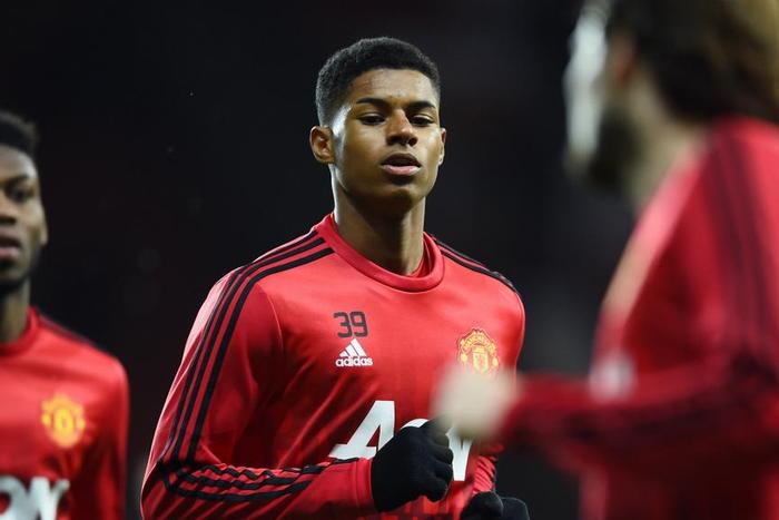 ___4760226___https:______static.pulse.com.gh___webservice___escenic___binary___4760226___2016___3___14___20___marcusrashford-cropped_y0wajj136r47101hc8vbmtcq5