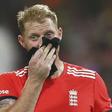 ___4944252___https:______static.pulse.com.gh___webservice___escenic___binary___4944252___2016___4___21___16___benstokes-cropped_1incjmp3gt23d1ipew431z874y_2